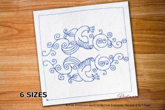 Peacock Design Line Art Lineart Design